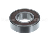 BB-015-41 Hobart Ball Bearing