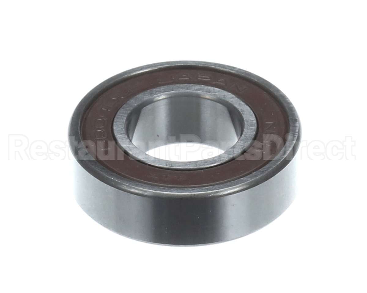 BB-015-41 Hobart Ball Bearing