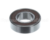 BB-015-41 Hobart Ball Bearing