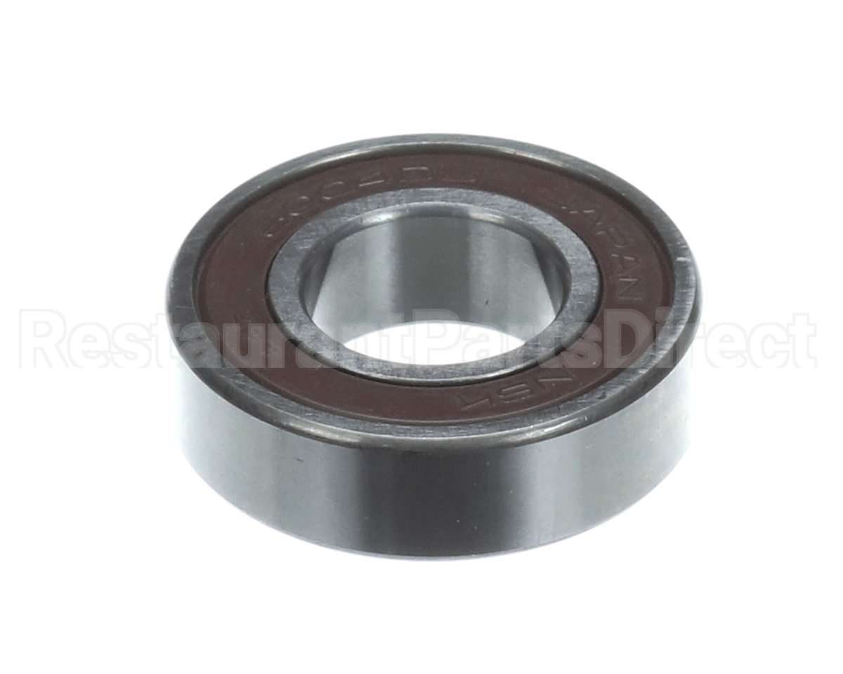 BB-015-41 Hobart Ball Bearing