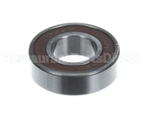 BB-015-41 Hobart Ball Bearing