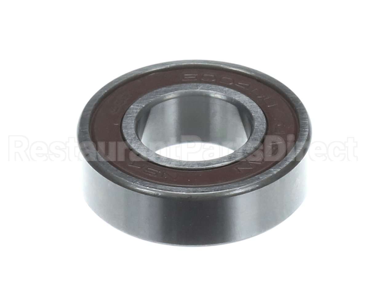 BB-015-41 Hobart Ball Bearing