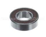 BB-015-41 Hobart Ball Bearing
