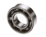 BB-016-22 Hobart Ball Bearing