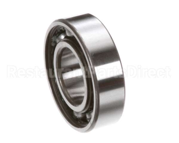 BB-016-22 Hobart Ball Bearing