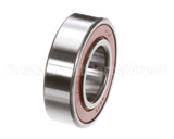BB-016-22 Hobart Ball Bearing