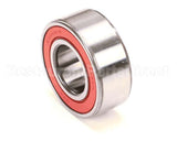 BB-016-23 Hobart Ball Bearing