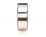 BB-016-23 Hobart Ball Bearing