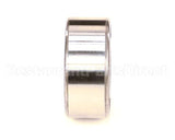 BB-016-37 Hobart Ball Bearing