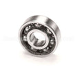 BB-017-04 Compatible Midwest Appliance Parts Ball Bearing
