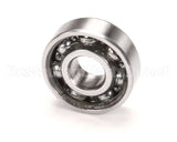 BB-017-04 Hobart Ball Bearing
