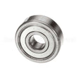 BB-017-05 Compatible Hobart Ball Bearing