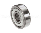 BB-017-05 Hobart Ball Bearing