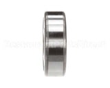 BB-017-05 Hobart Ball Bearing