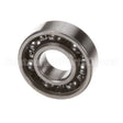 BB-017-09 Compatible Midwest Appliance Parts Ball Bearing