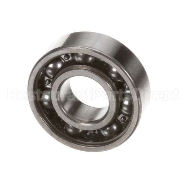 BB-017-09 Compatible Hobart Ball Bearing