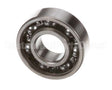 BB-017-09 Hobart Ball Bearing