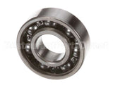 BB-017-09 Hobart Ball Bearing