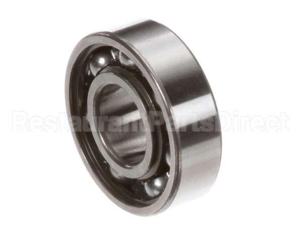 BB-017-09 Hobart Ball Bearing