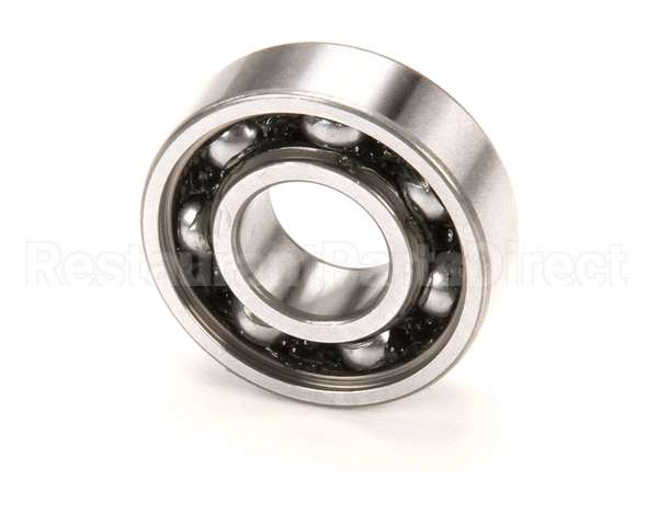 BB-017-12 Hobart Ball Bearing
