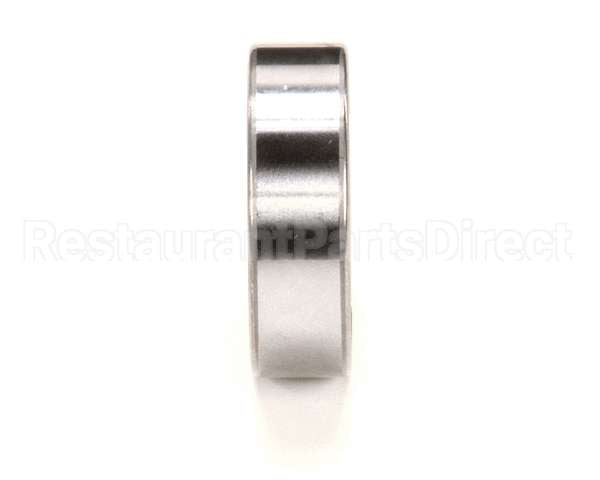BB-017-12 Hobart Ball Bearing
