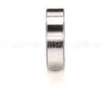 BB-017-12 Hobart Ball Bearing