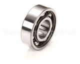 BB-017-12 Hobart Ball Bearing