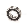 BB-017-26 Compatible Hobart Ball Bearing