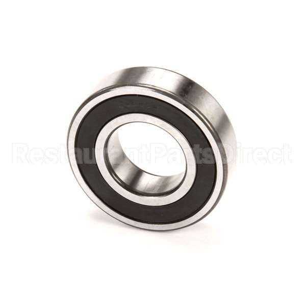 BB-017-26 Compatible Hobart Ball Bearing