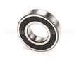 BB-017-26 Hobart Ball Bearing
