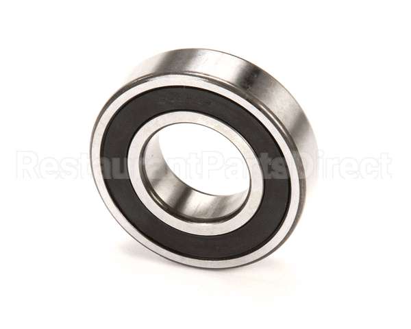 BB-017-26 Hobart Ball Bearing