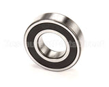 BB-017-26 Hobart Ball Bearing
