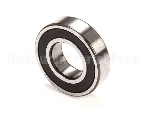 BB-017-26 Hobart Ball Bearing