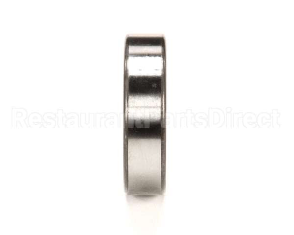 BB-017-26 Hobart Ball Bearing