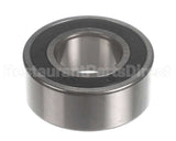 BB-017-34 Hobart Ball Bearing