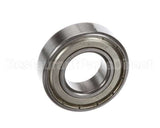 BB-017-36 Hobart Ball Bearing