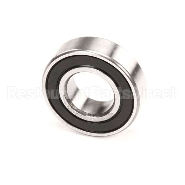 BB-017-39 Compatible Midwest Appliance Parts Ball Bearing