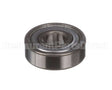 BB-018-12 Hobart Ball Bearing