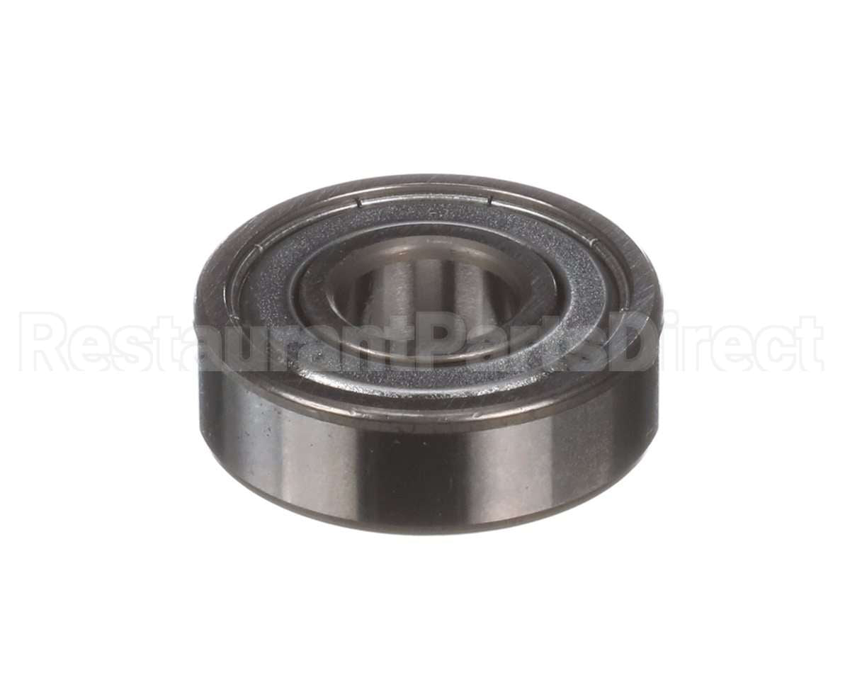 BB-018-12 Hobart Ball Bearing