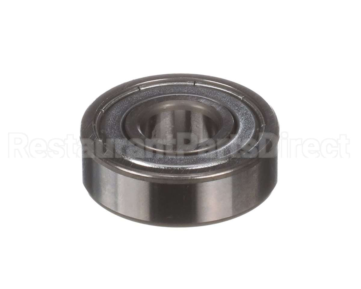 BB-018-12 Hobart Ball Bearing