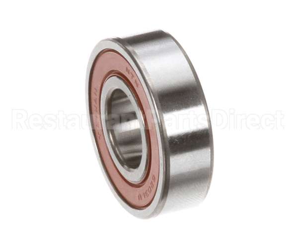 BB-018-17 Hobart Ball Bearing