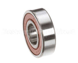 BB-018-17 Hobart Ball Bearing