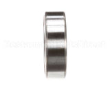 BB-018-17 Hobart Ball Bearing