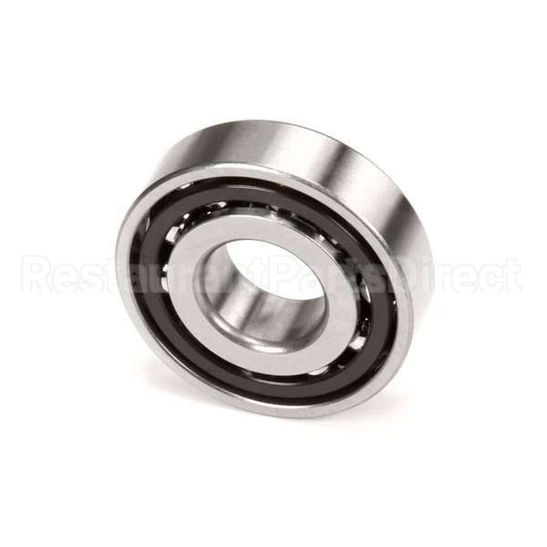 BB-018-22 Compatible Midwest Appliance Parts Ball Bearing