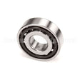 BB-018-22 Compatible Hobart Ball Bearing