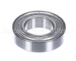 BB-018-30 Hobart Ball Bearing