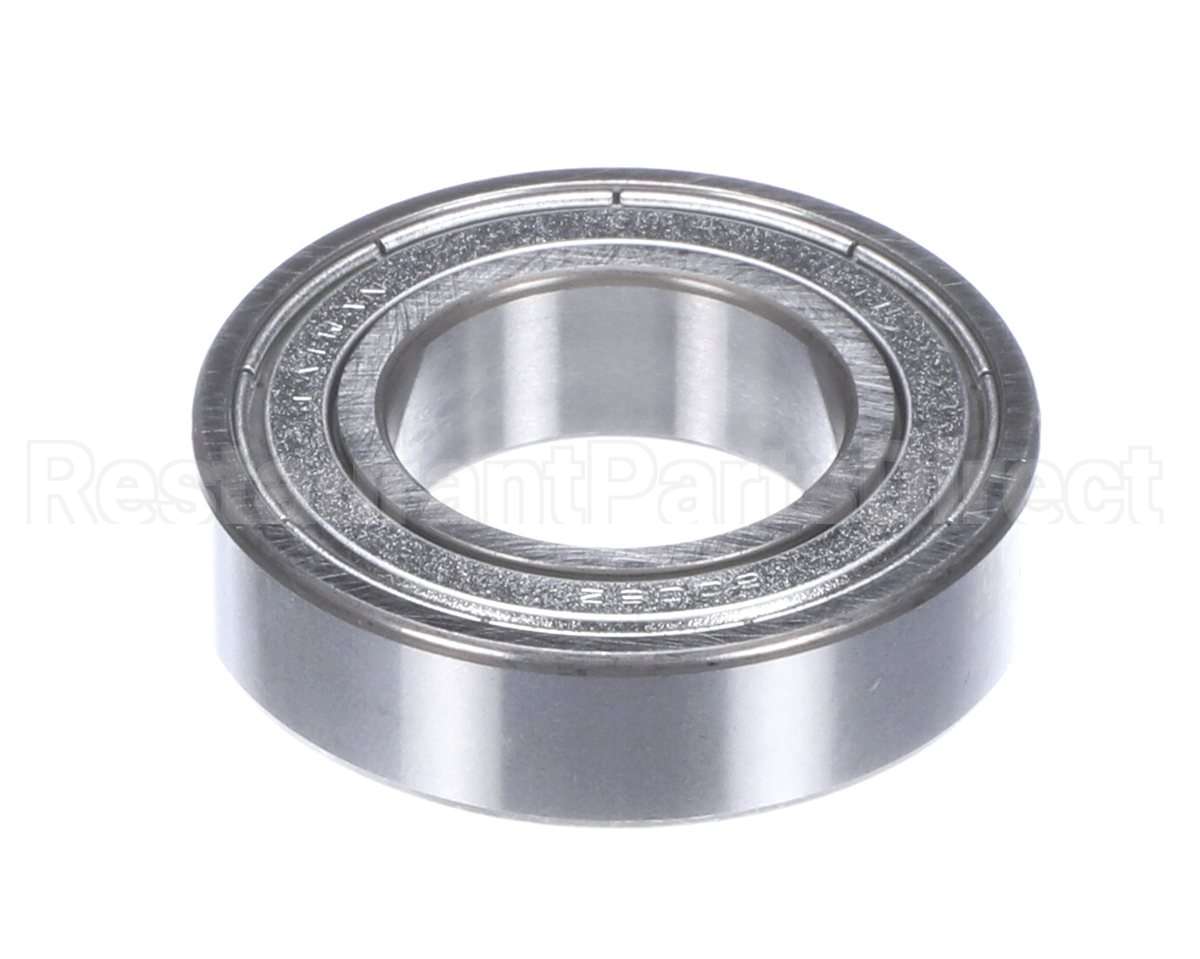 BB-018-30 Hobart Ball Bearing