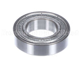 BB-018-30 Hobart Ball Bearing