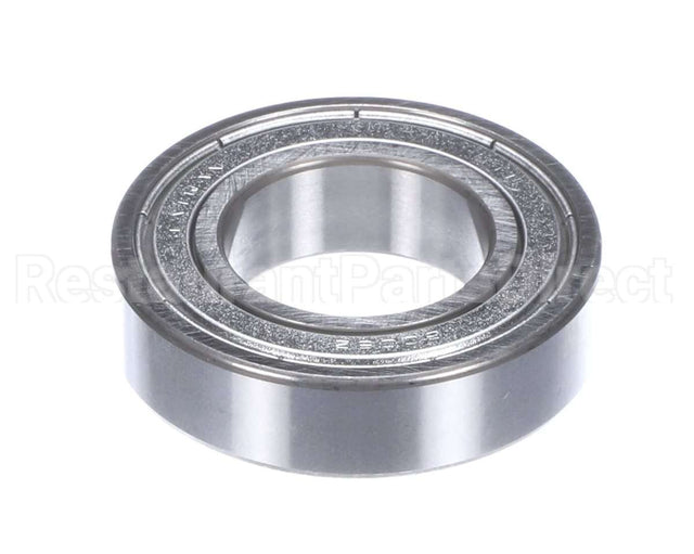 BB-018-30 Hobart Ball Bearing