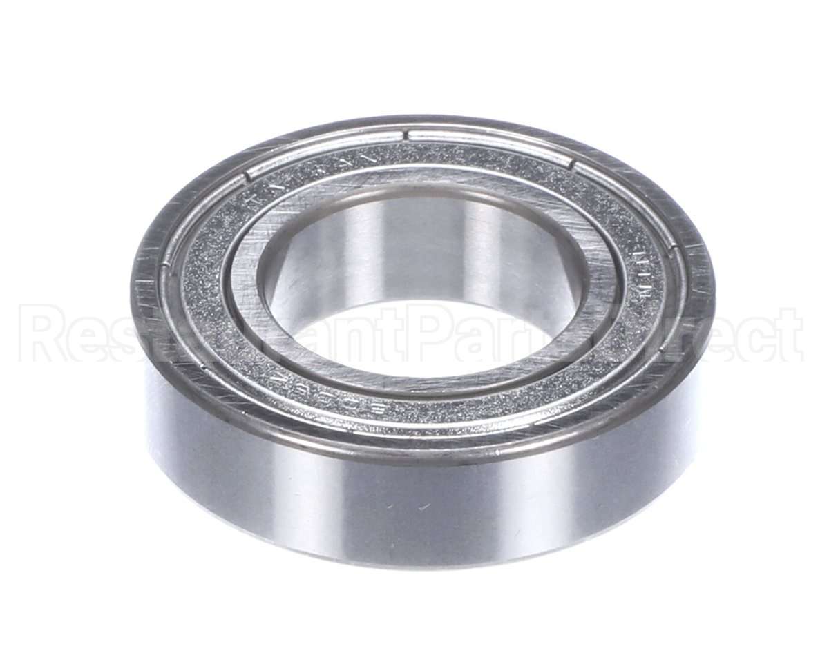 BB-018-30 Hobart Ball Bearing
